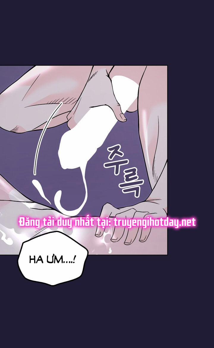 [18+] Điều Em Cố Giấu 31.1 trang 5