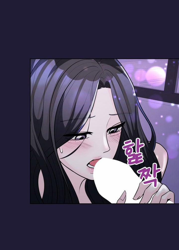 [18+] Điều Em Cố Giấu 31.1 trang 8