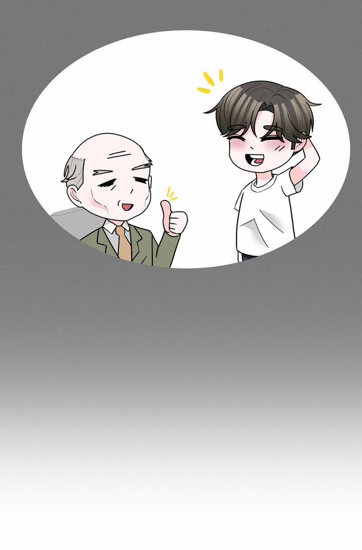 [18+] Điều Em Cố Giấu 31.2 trang 8