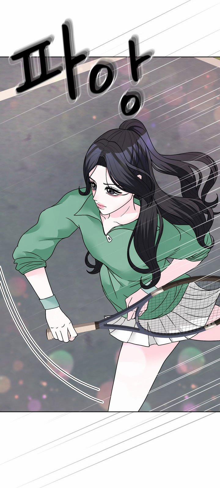 [18+] Điều Em Cố Giấu 32.1 trang 18