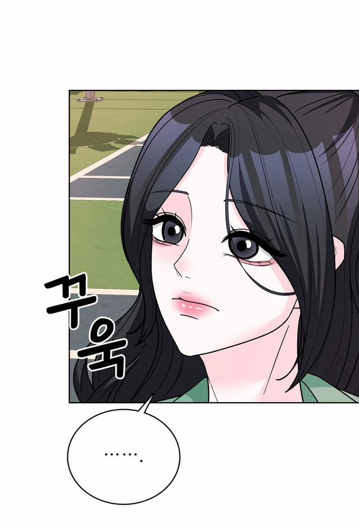 [18+] Điều Em Cố Giấu 32.2 trang 1