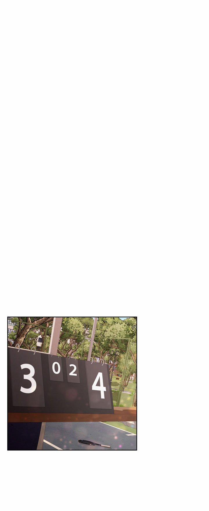 [18+] Điều Em Cố Giấu 32.2 trang 21