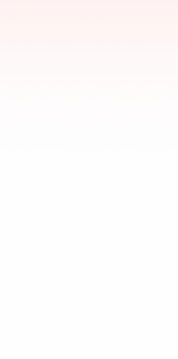 [18+] Điều Em Cố Giấu 33.1 trang 22