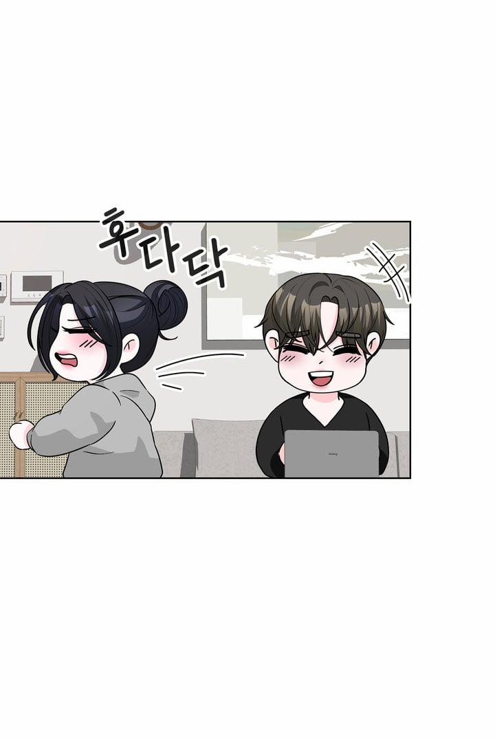 [18+] Điều Em Cố Giấu 33.1 trang 26