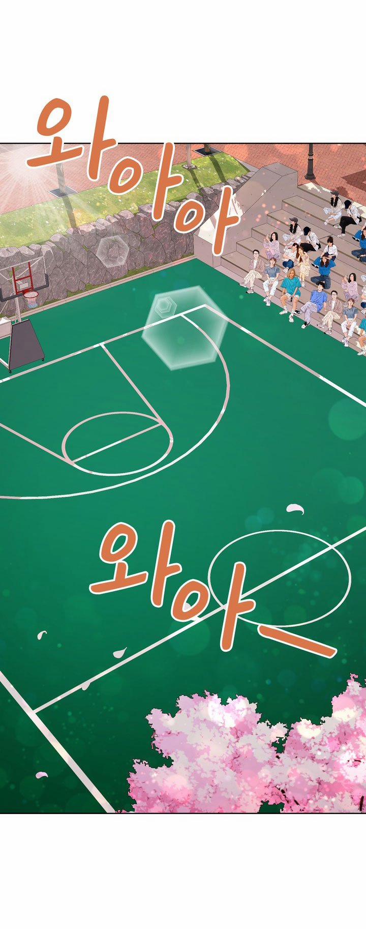 [18+] Điều Em Cố Giấu 33.2 trang 1