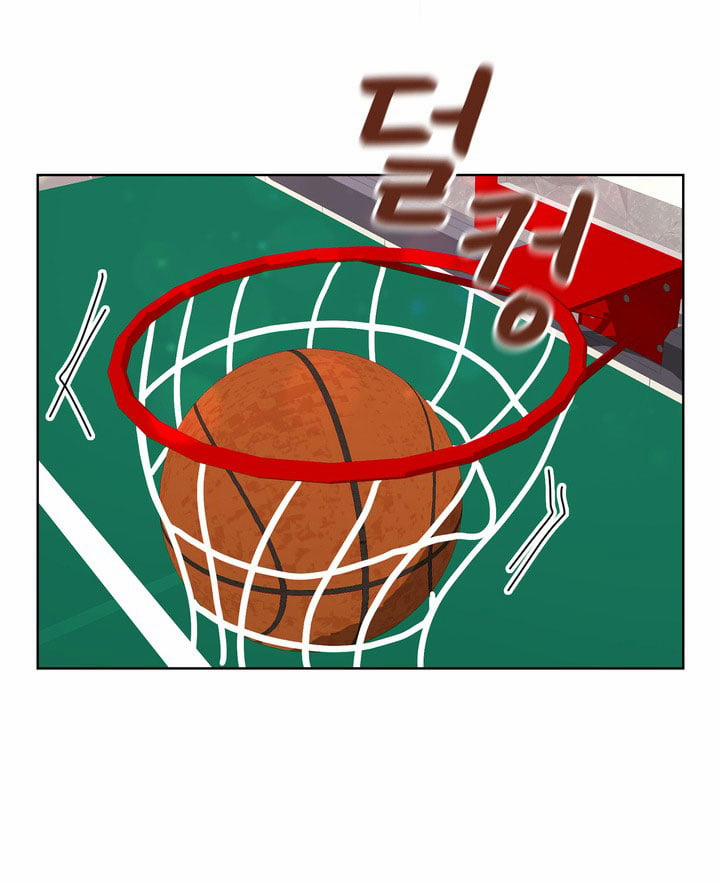 [18+] Điều Em Cố Giấu 33.2 trang 14