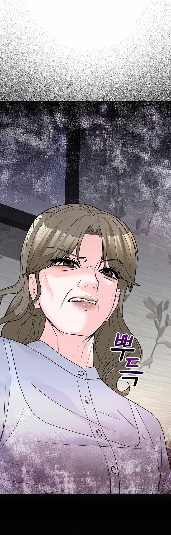 [18+] Điều Em Cố Giấu 33.2 trang 31