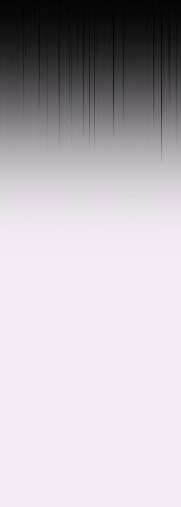 [18+] Điều Em Cố Giấu 33.2 trang 32