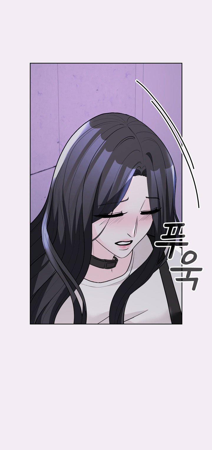 [18+] Điều Em Cố Giấu 33.2 trang 39