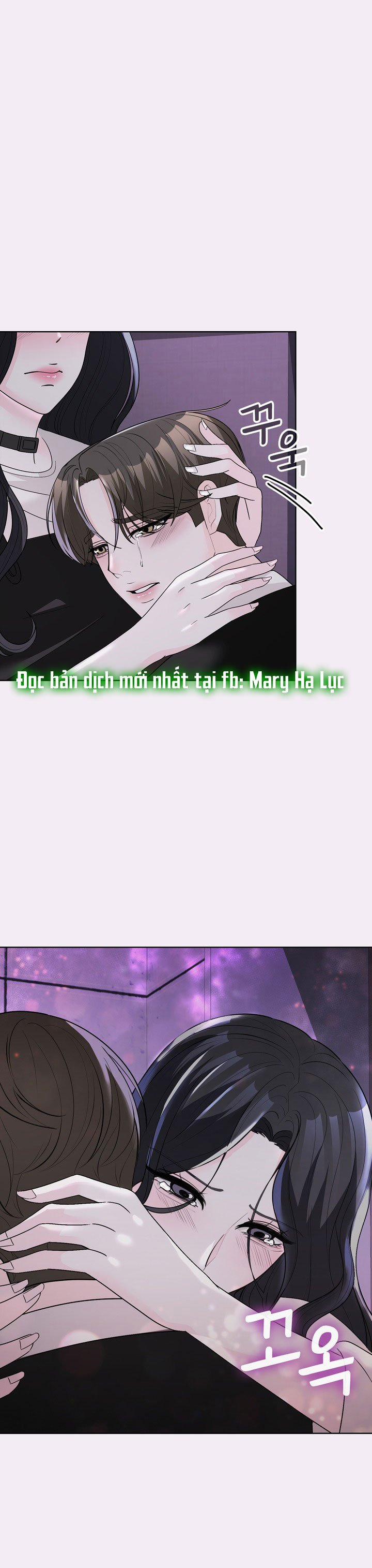 [18+] Điều Em Cố Giấu 34.1 trang 0