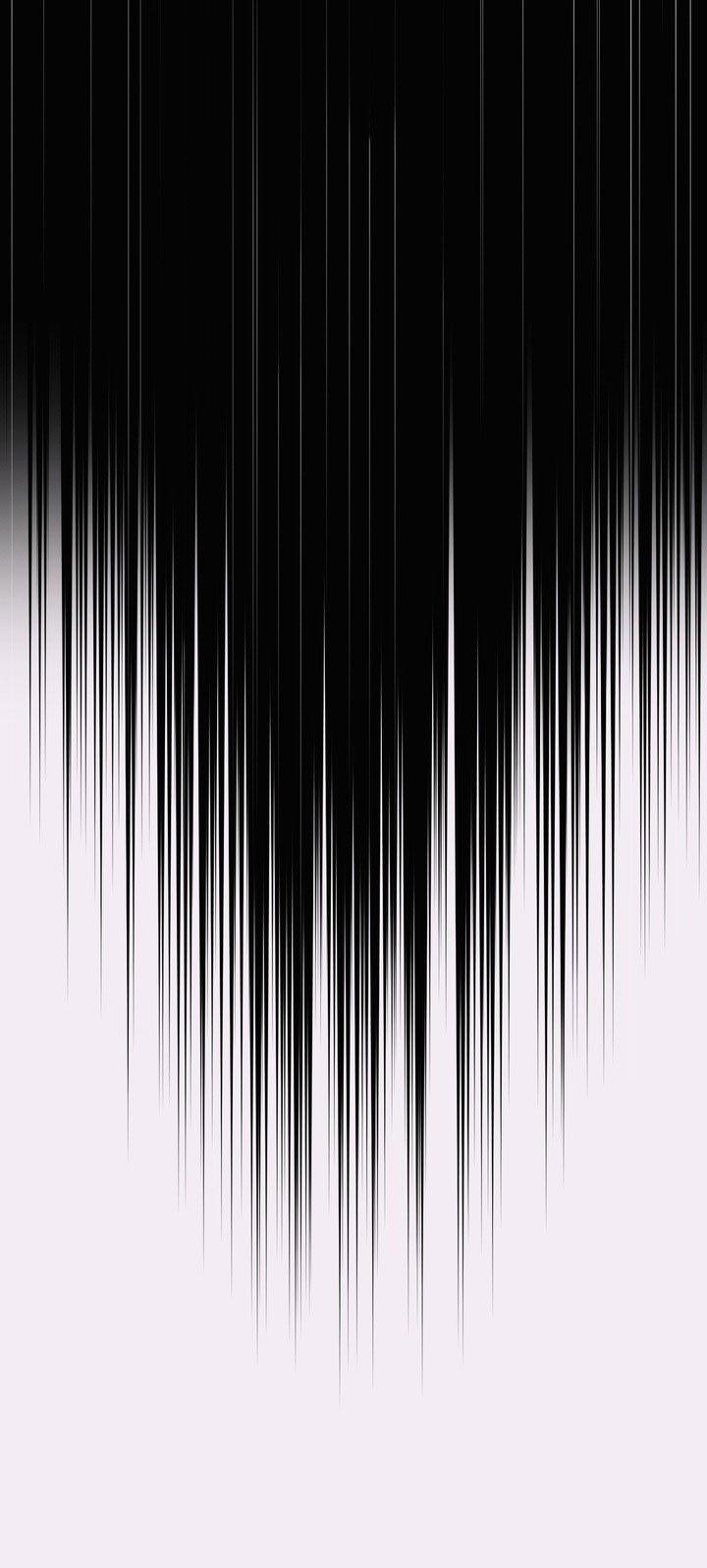 [18+] Điều Em Cố Giấu 34.1 trang 4