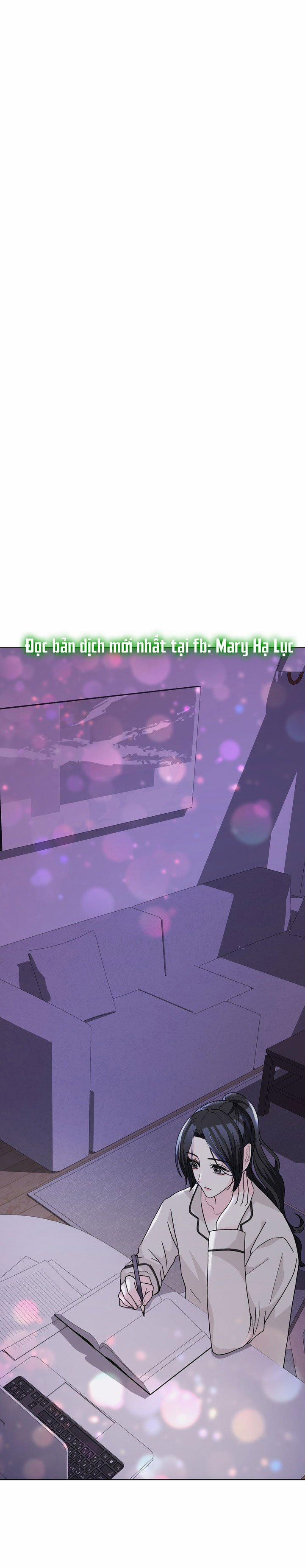 [18+] Điều Em Cố Giấu 35.1 trang 0