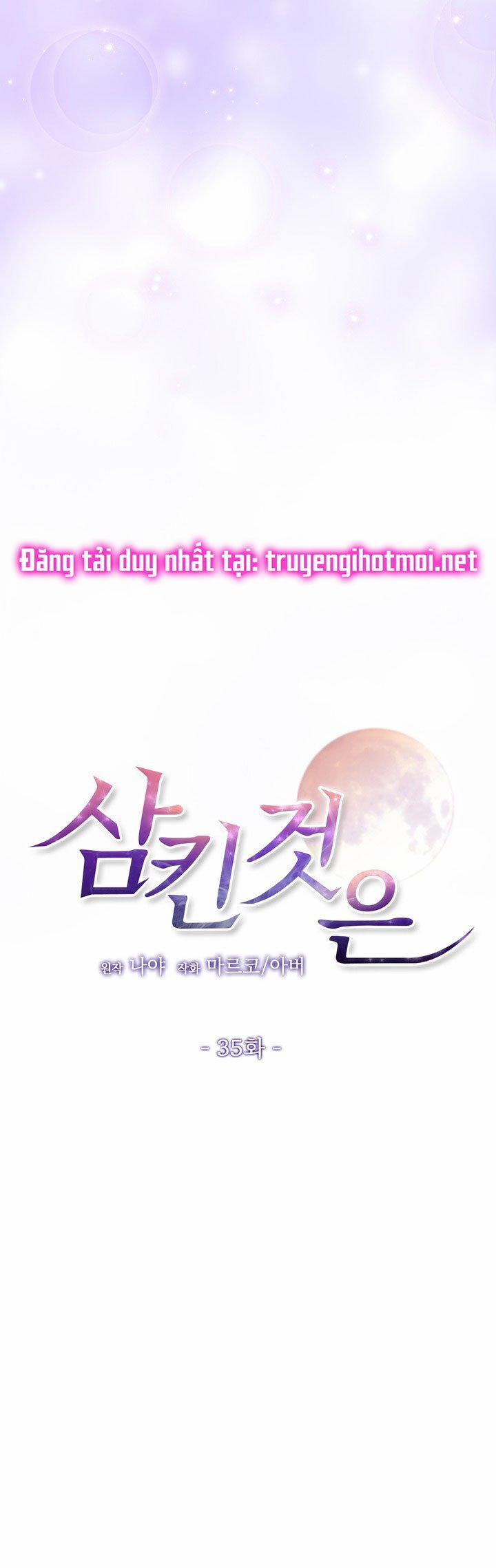 [18+] Điều Em Cố Giấu 35.1 trang 15