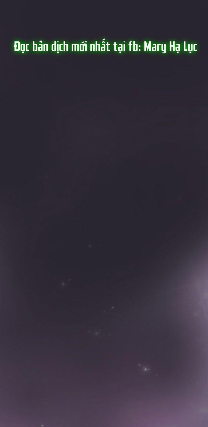 [18+] Điều Em Cố Giấu 39.1 trang 0