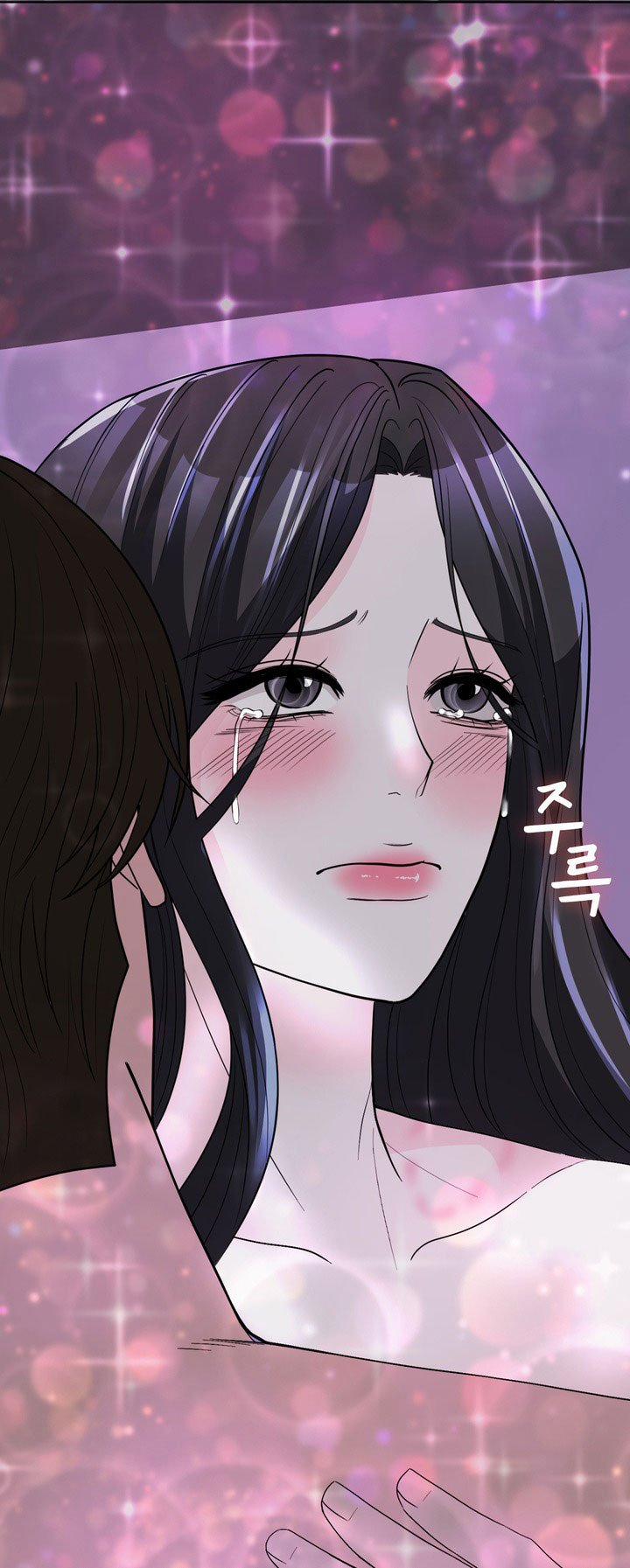 [18+] Điều Em Cố Giấu 39.1 trang 3