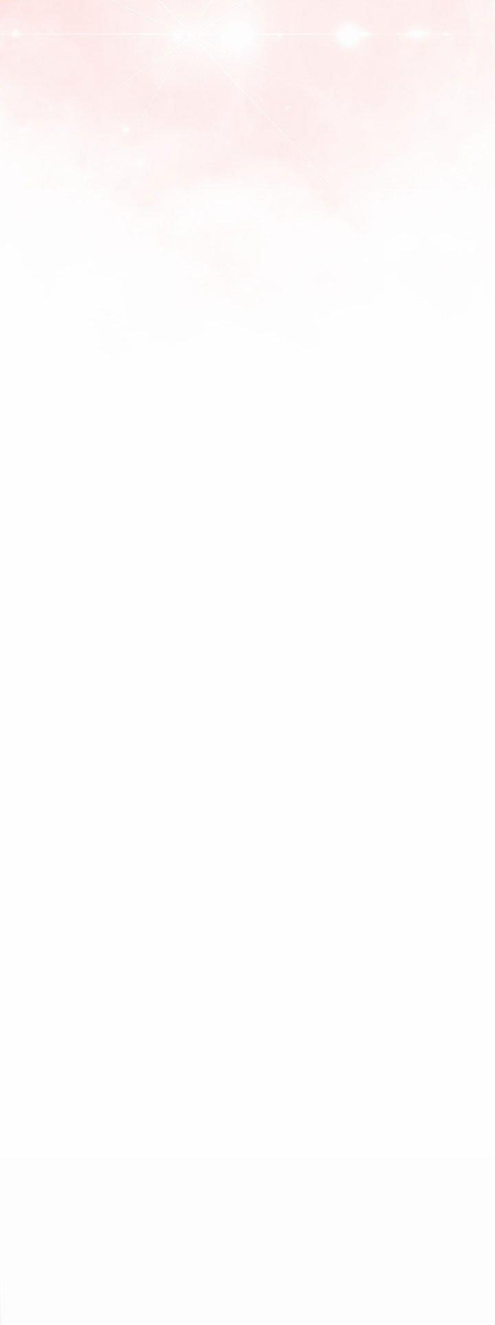 [18+] Điều Em Cố Giấu 39.2 trang 1