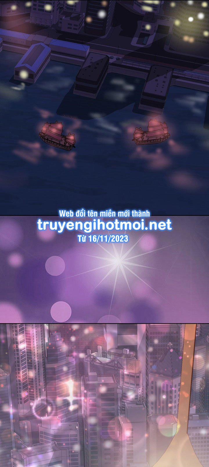 [18+] Điều Em Cố Giấu 39.2 trang 27