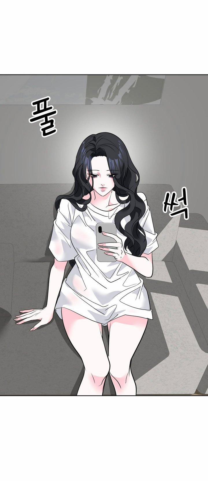 [18+] Điều Em Cố Giấu 4.1 trang 13