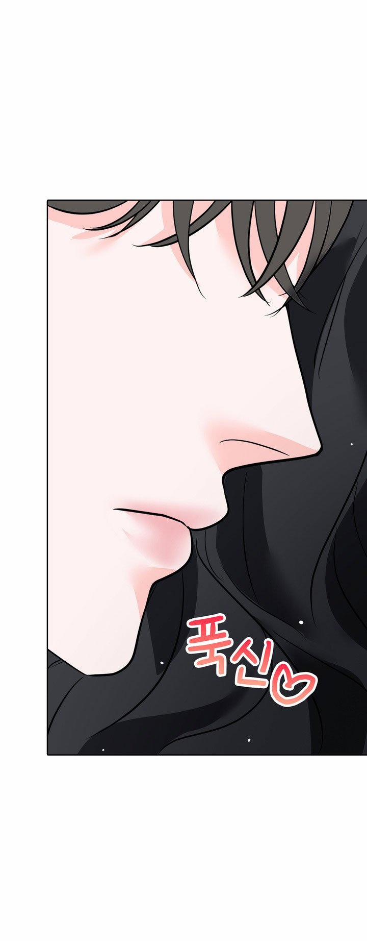 [18+] Điều Em Cố Giấu 4.2 trang 16