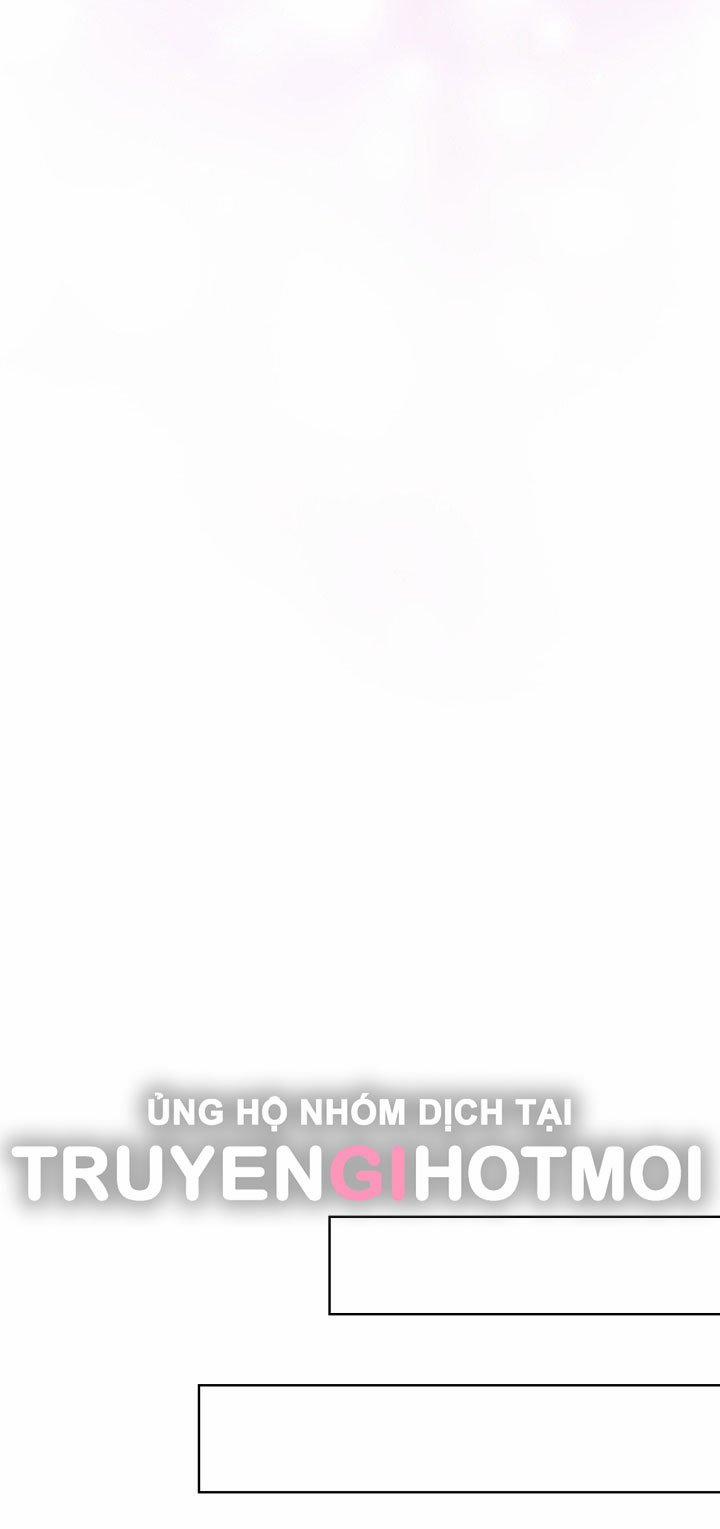 [18+] Điều Em Cố Giấu 40.2 trang 35