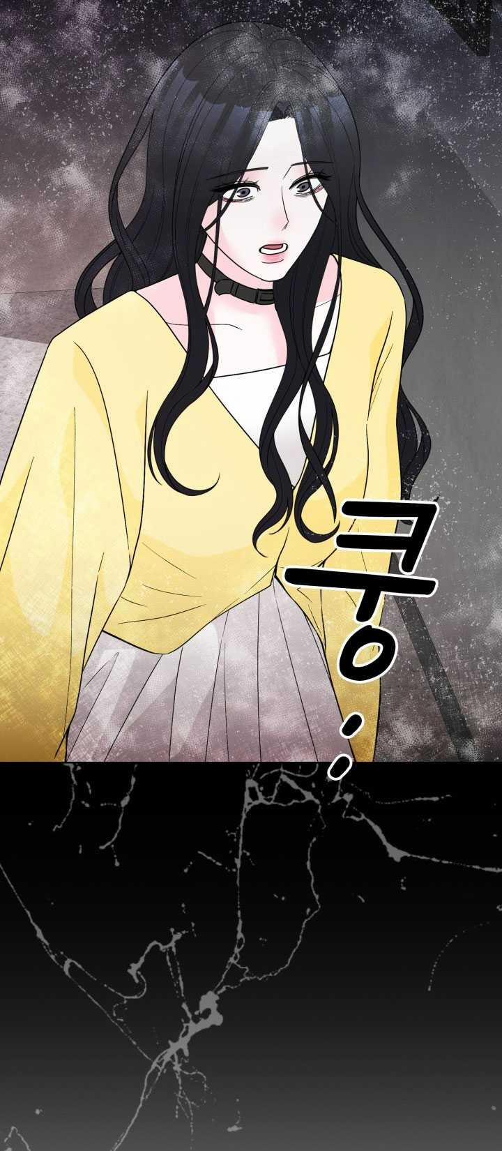 [18+] Điều Em Cố Giấu 41.1 trang 25