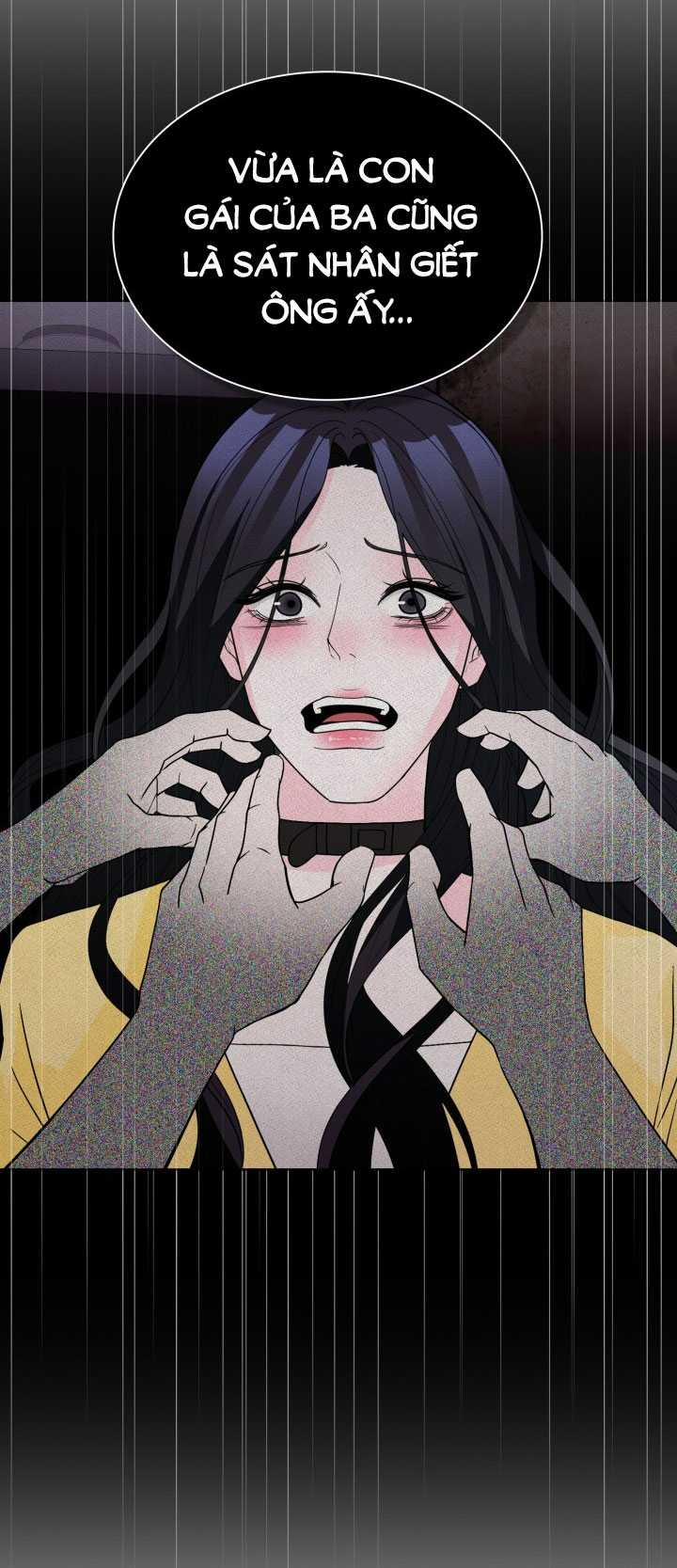 [18+] Điều Em Cố Giấu 41.2 trang 13