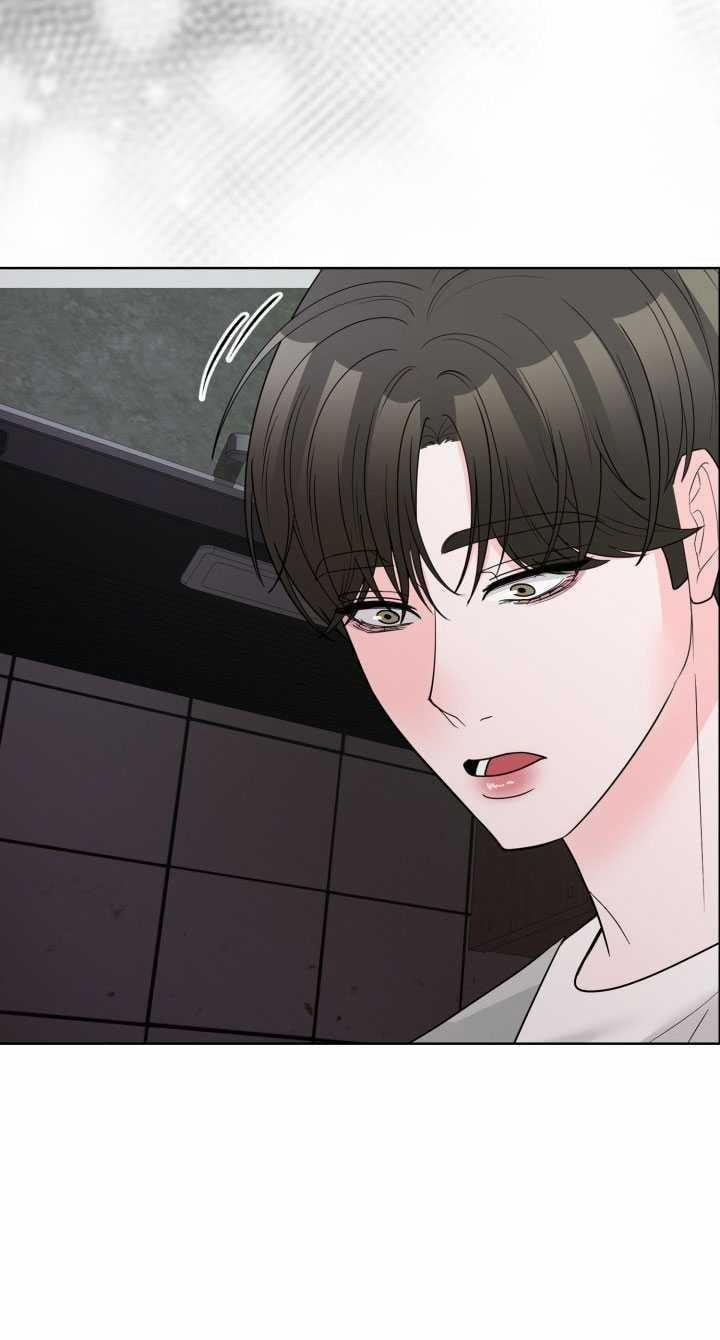 [18+] Điều Em Cố Giấu 41.2 trang 16