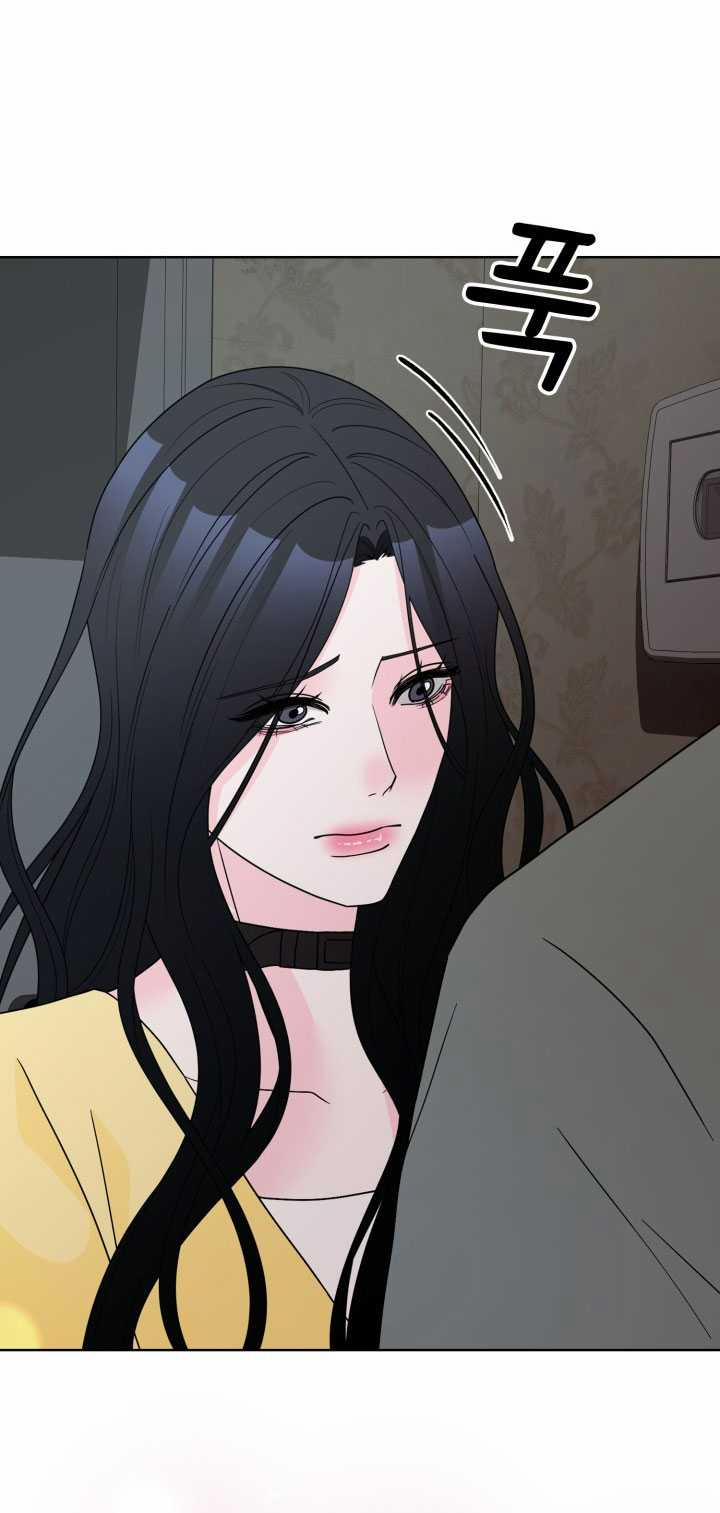 [18+] Điều Em Cố Giấu 41.2 trang 28