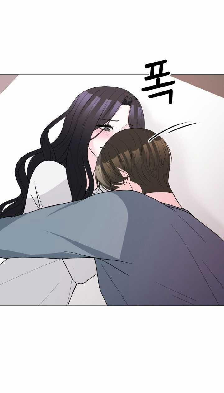 [18+] Điều Em Cố Giấu 42.2 trang 31