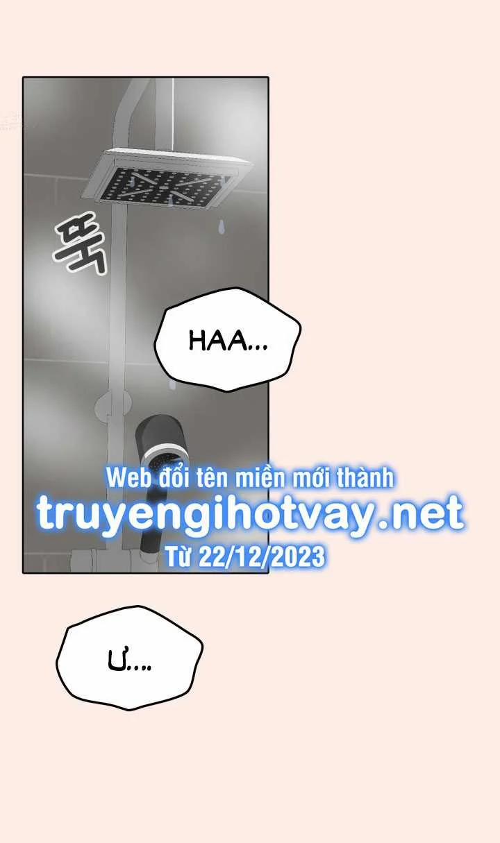 [18+] Điều Em Cố Giấu 43.1 trang 17