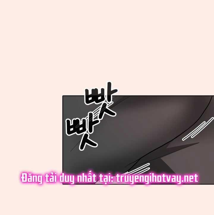 [18+] Điều Em Cố Giấu 43.1 trang 25