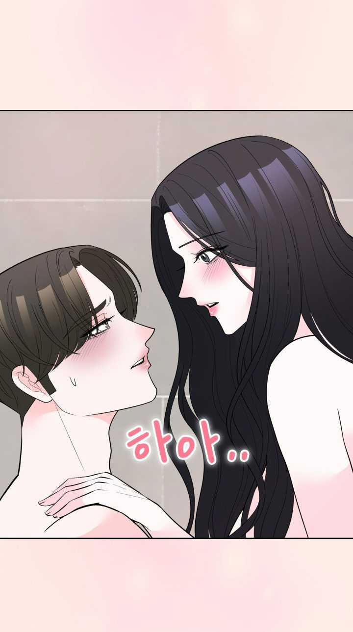 [18+] Điều Em Cố Giấu 43.2 trang 18