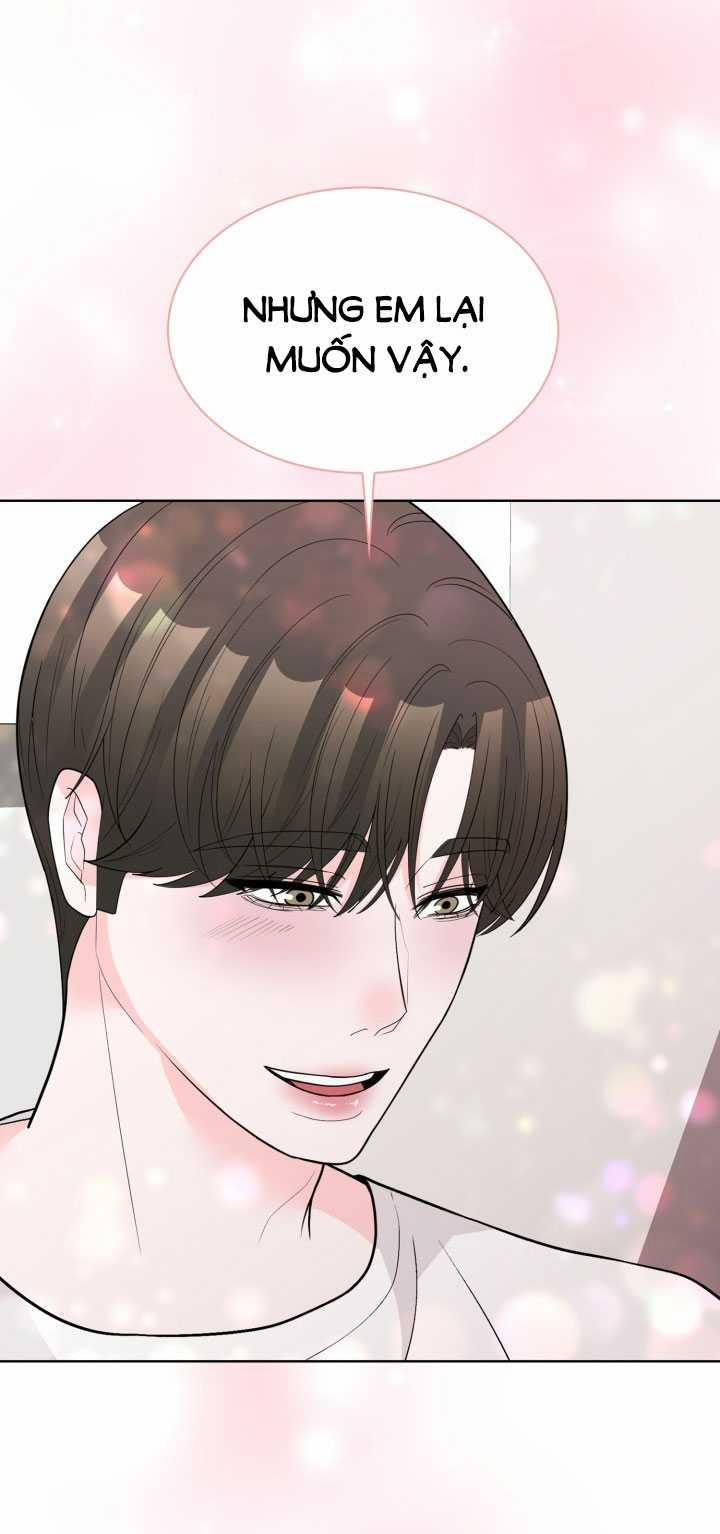 [18+] Điều Em Cố Giấu 44.1 trang 24