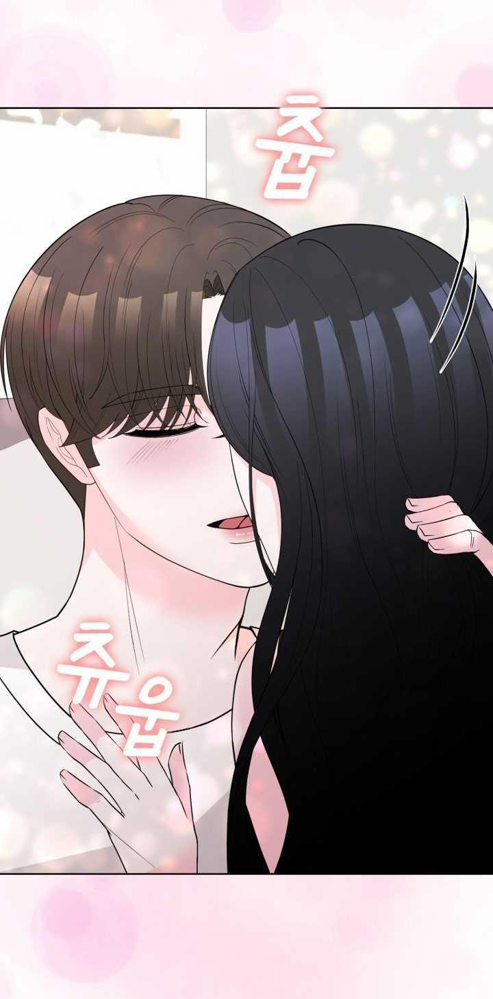 [18+] Điều Em Cố Giấu 44.1 trang 29