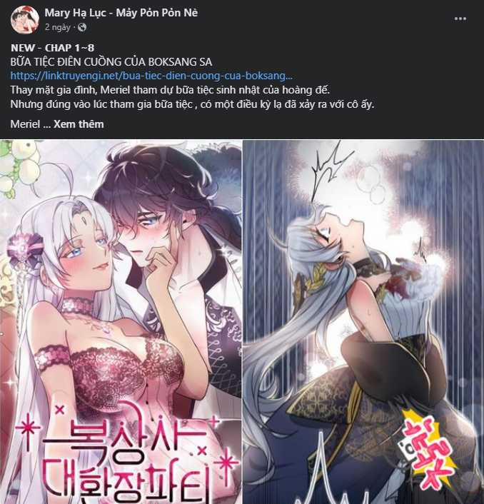 [18+] Điều Em Cố Giấu 44.1 trang 5