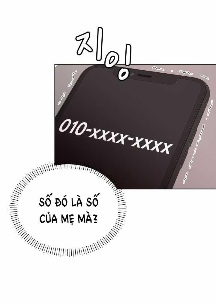 [18+] Điều Em Cố Giấu 44.2 trang 10