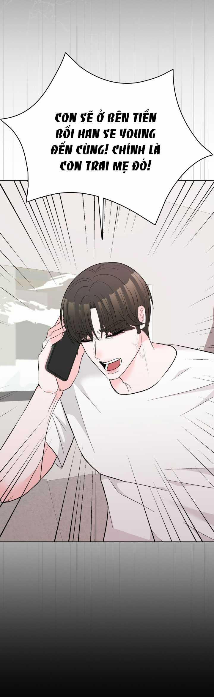 [18+] Điều Em Cố Giấu 44.2 trang 16