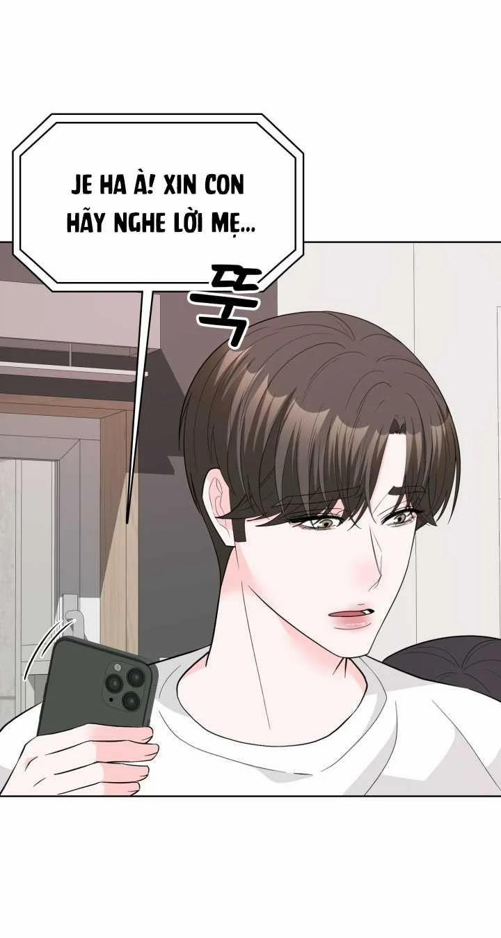 [18+] Điều Em Cố Giấu 44.2 trang 22
