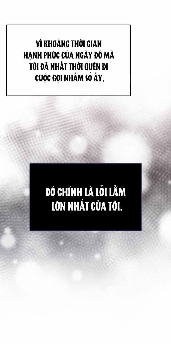 [18+] Điều Em Cố Giấu 45.1 trang 17