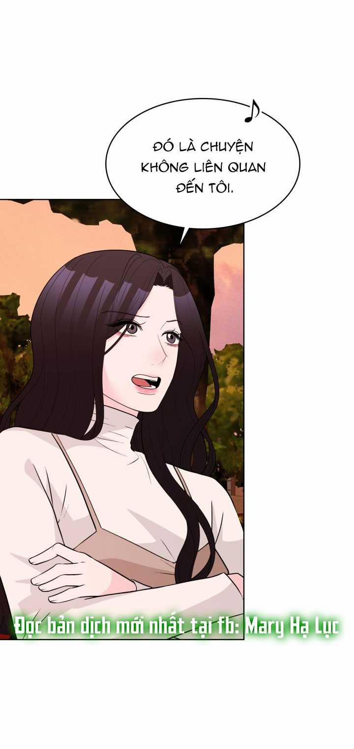 [18+] Điều Em Cố Giấu 45.2 trang 28