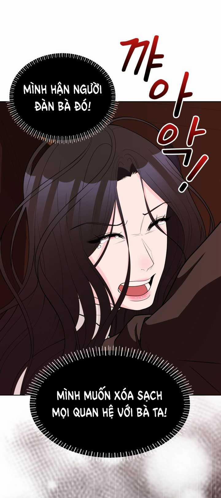 [18+] Điều Em Cố Giấu 45.2 trang 41