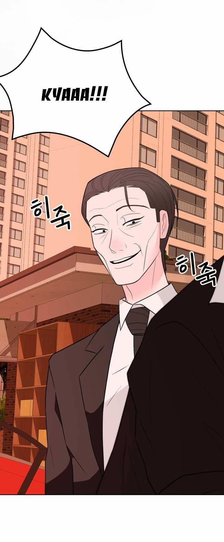 [18+] Điều Em Cố Giấu 45.2 trang 43