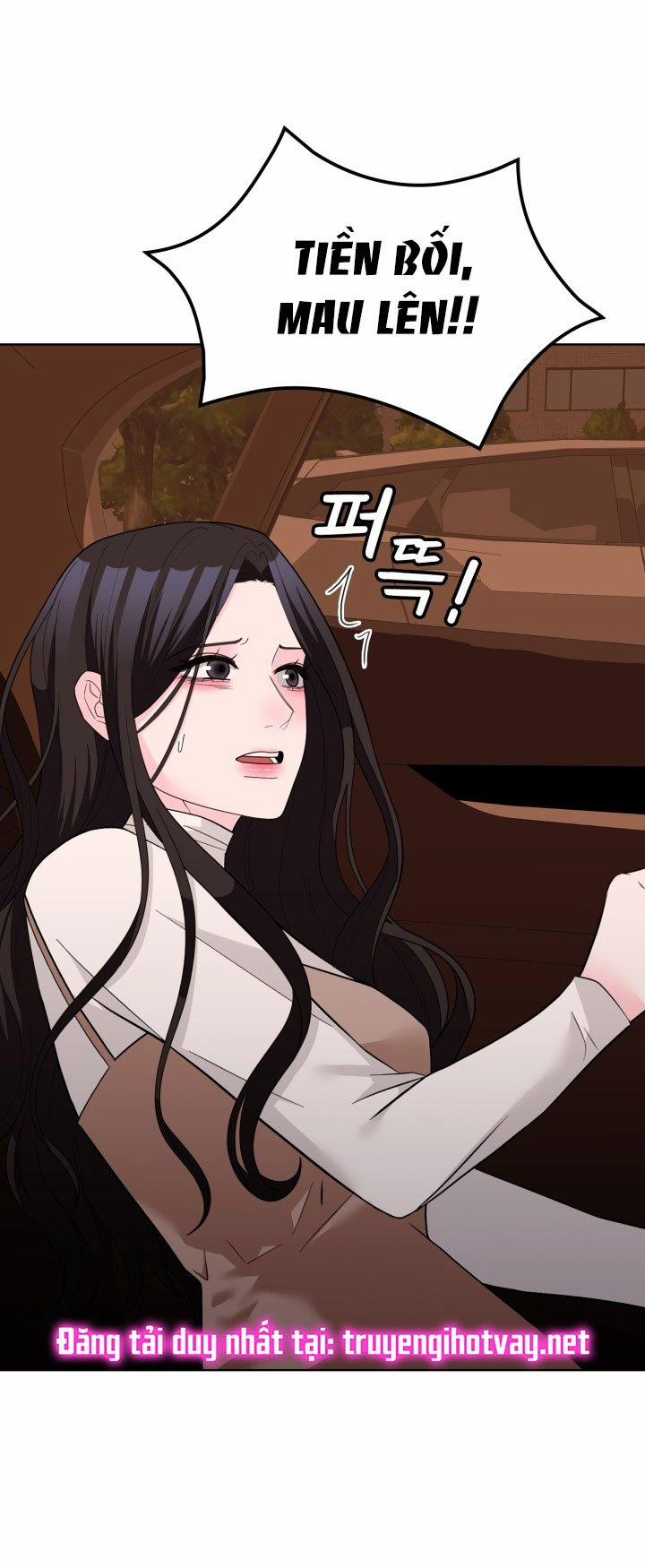 [18+] Điều Em Cố Giấu 46.1 trang 7