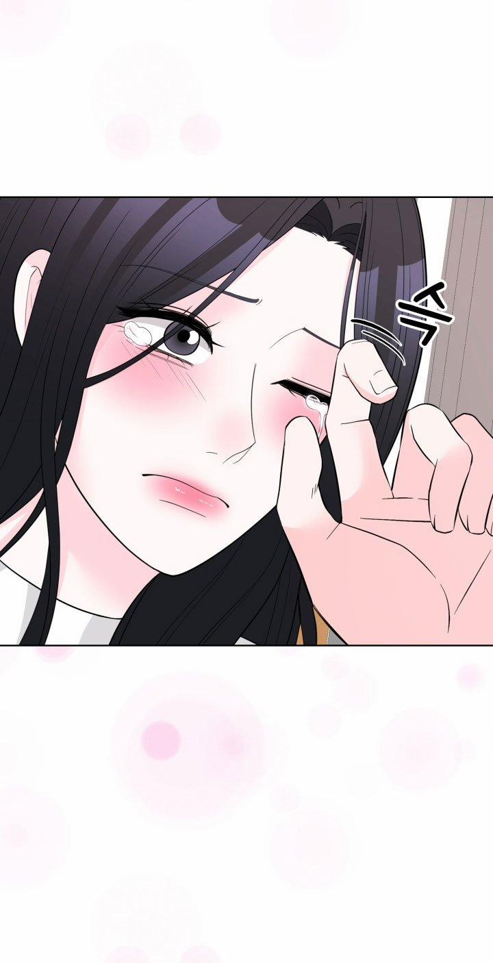 [18+] Điều Em Cố Giấu 46.2 trang 14