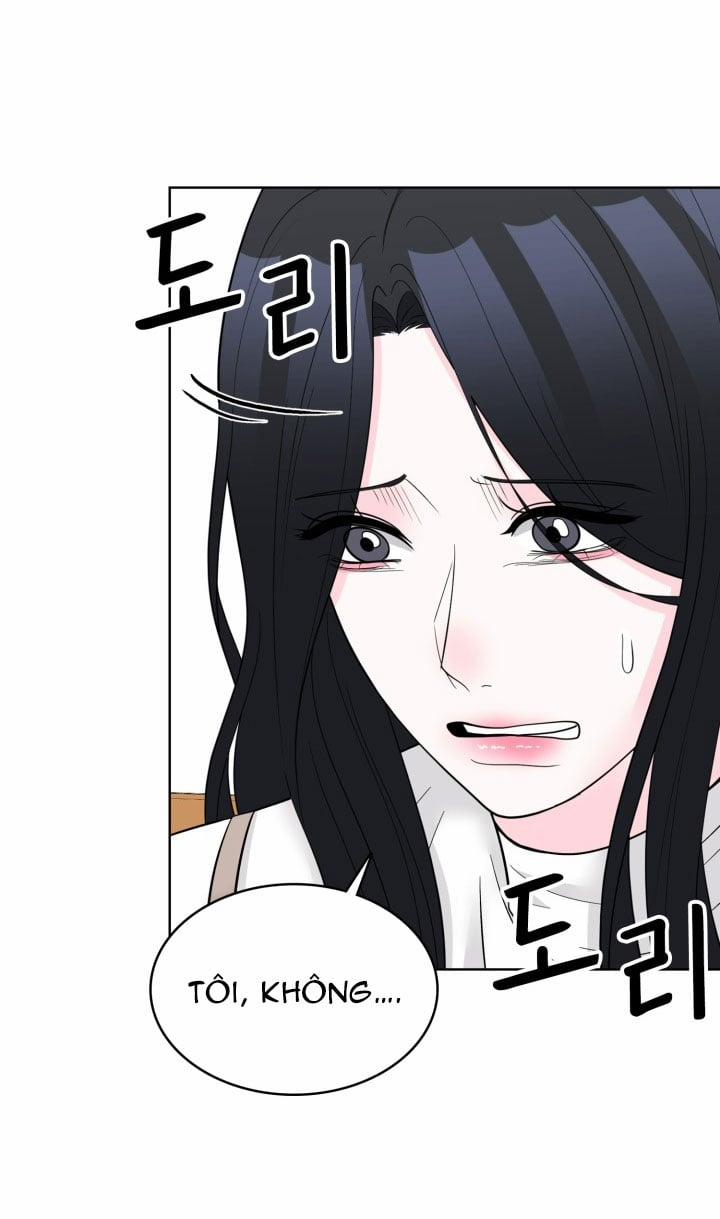 [18+] Điều Em Cố Giấu 46.2 trang 20
