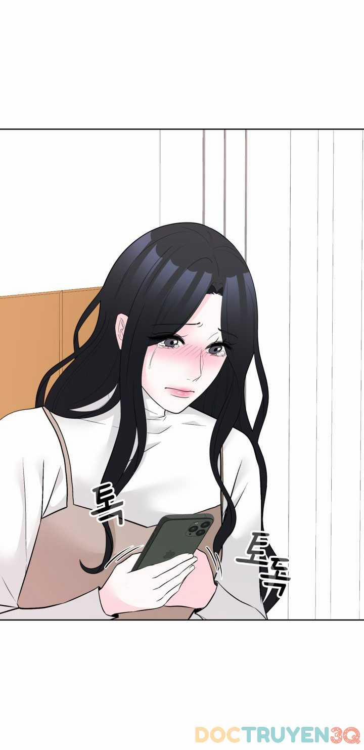 [18+] Điều Em Cố Giấu 47.1 trang 12