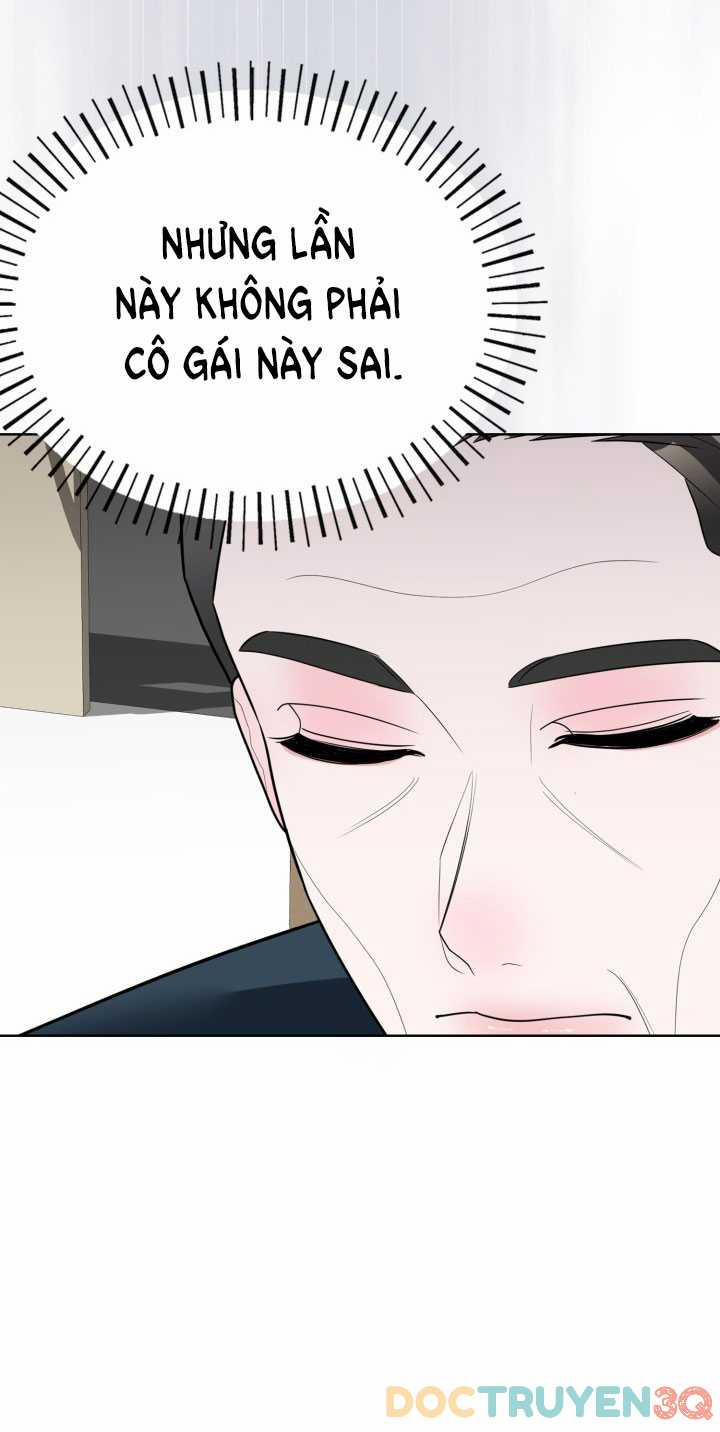 [18+] Điều Em Cố Giấu 47.2 trang 10