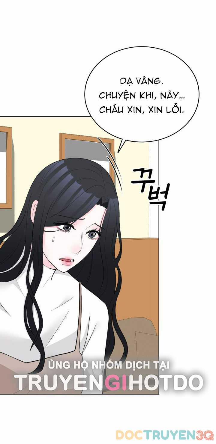 [18+] Điều Em Cố Giấu 47.2 trang 13