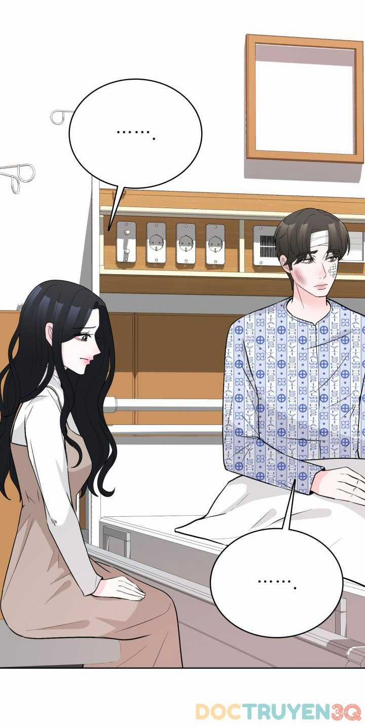 [18+] Điều Em Cố Giấu 47.2 trang 28