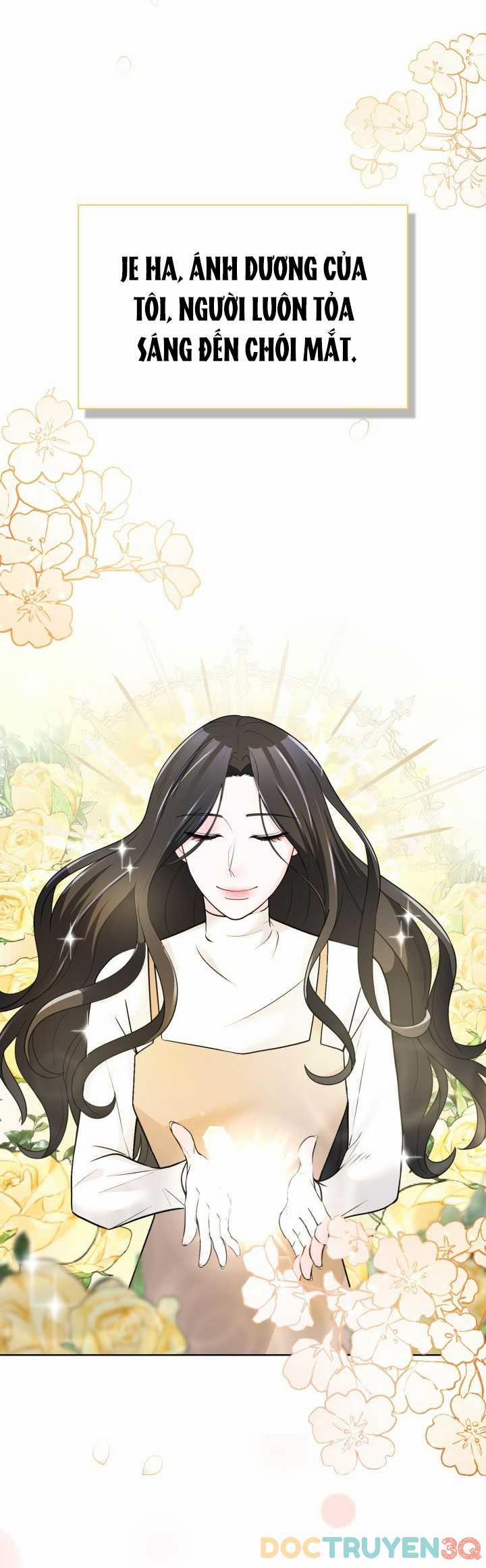 [18+] Điều Em Cố Giấu 47.2 trang 37